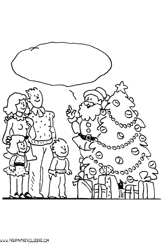 dibujos-papa-noel-miscelanea-045.gif