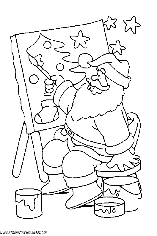 dibujos-papa-noel-miscelanea-047.gif