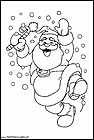 dibujos-papa-noel-posando-019.gif