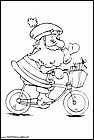 dibujos-papa-noel-transporte-001.gif