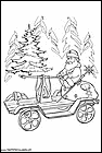 dibujos-papa-noel-transporte-005.gif