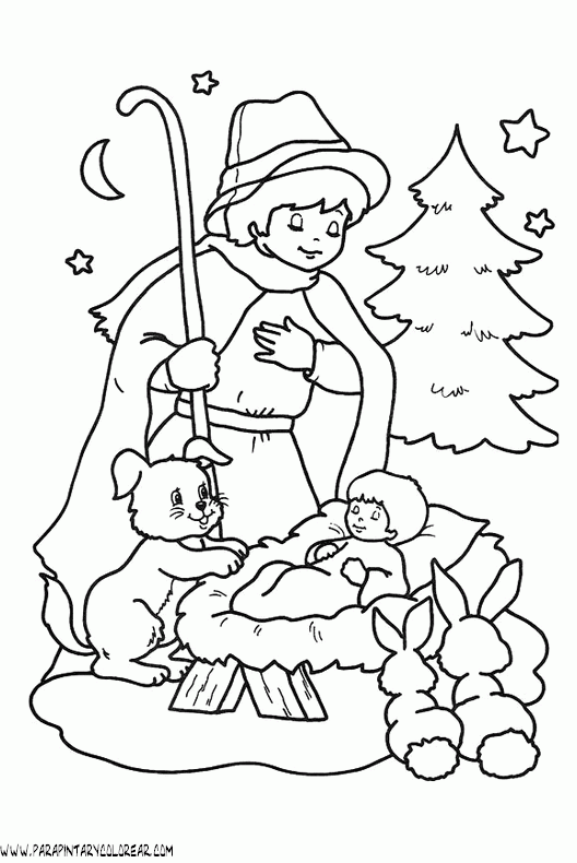 dibujos-pesebre-navidad-003.gif