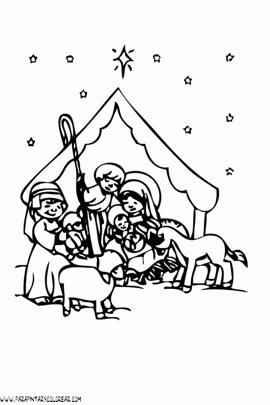 dibujos-pesebre-navidad-004.gif