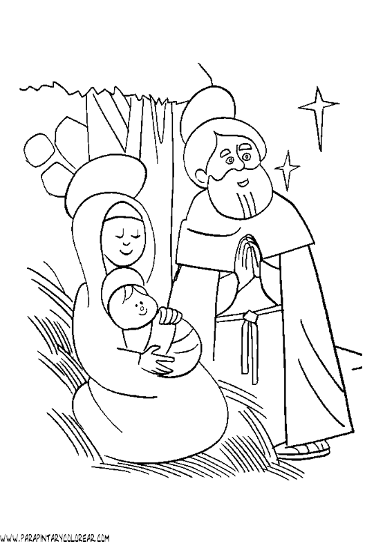 dibujos-pesebre-navidad-010.gif