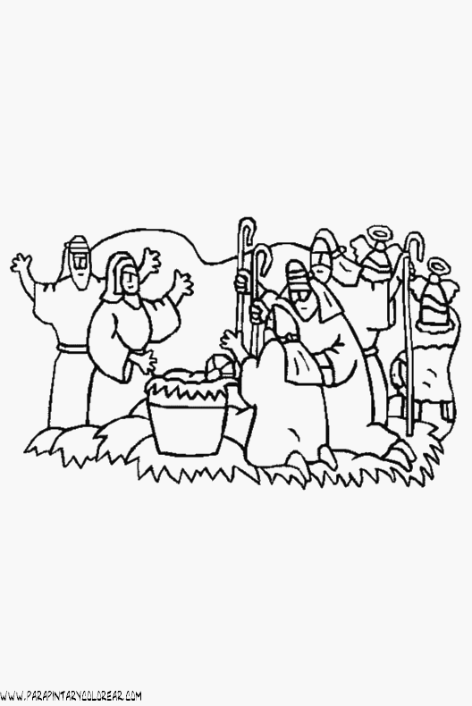 dibujos-pesebre-navidad-030.gif