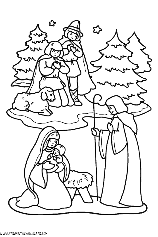 dibujos-pesebre-navidad-031.gif