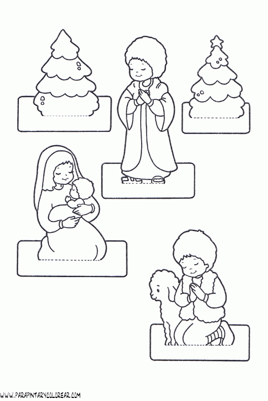 dibujos-recortables-navidad-002.gif