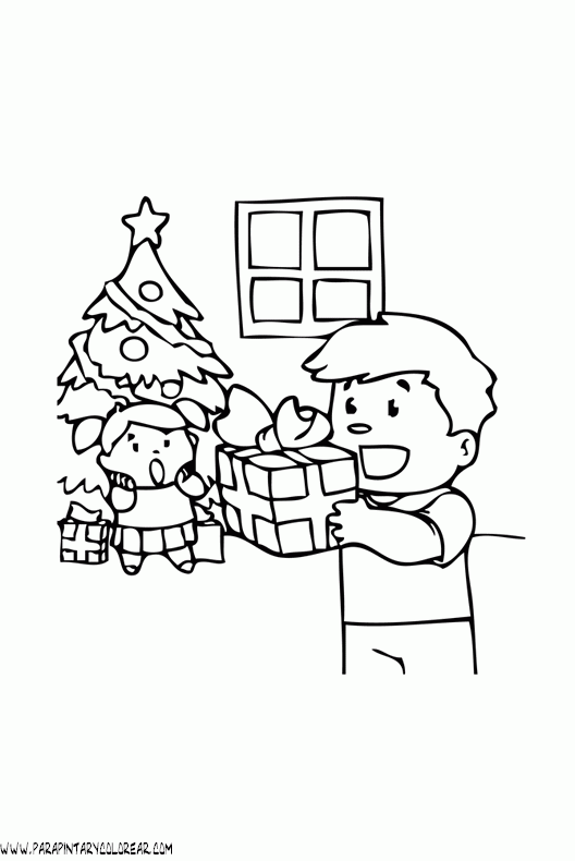 dibujos-navidad-para-colorear-regalos-034.gif