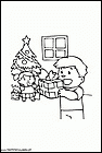 dibujos-navidad-para-colorear-regalos-034.gif