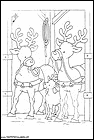 dibujos-renos-papanoel-navidad-023.gif