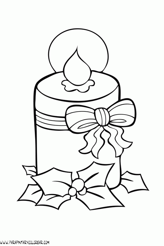 dibujos-velas-navidad-001.gif