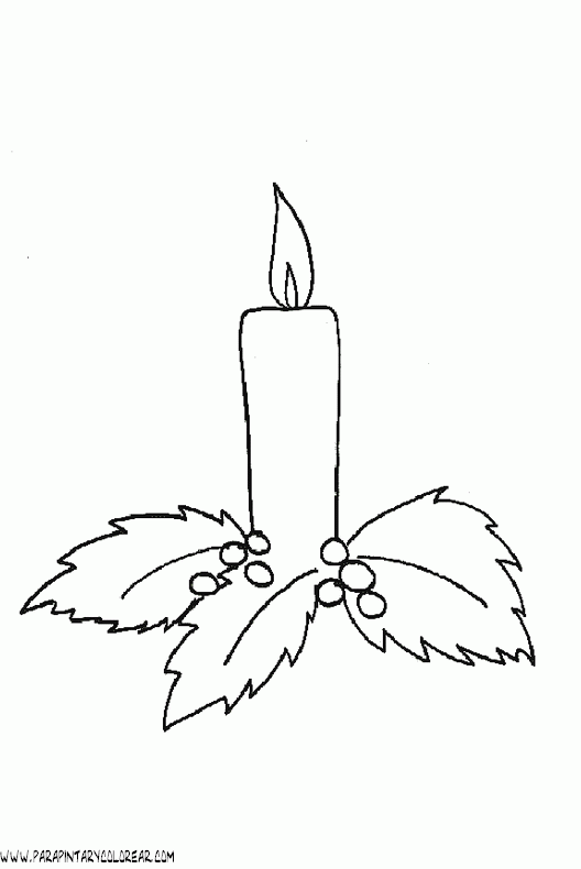 dibujos-velas-navidad-010.gif