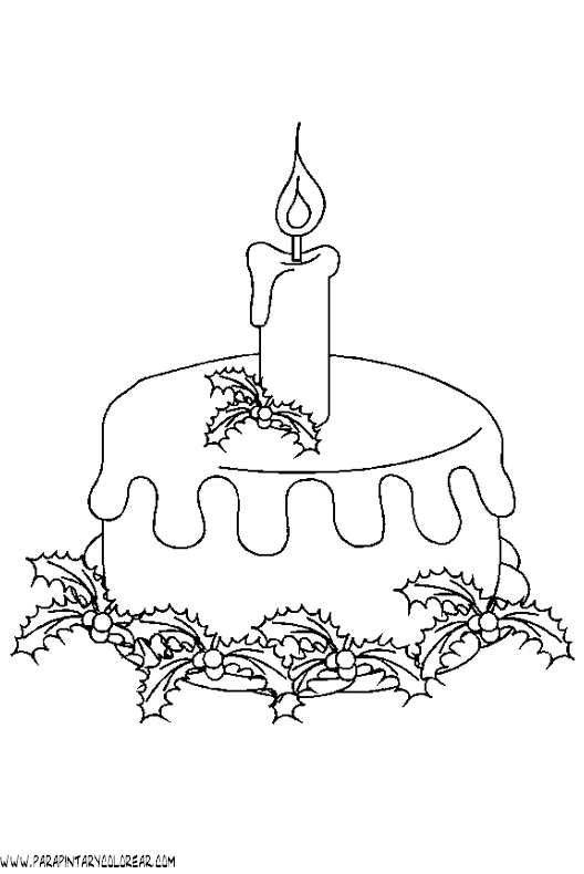 dibujos-velas-navidad-037.gif