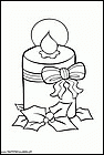 dibujos-velas-navidad-001.gif