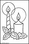 dibujos-velas-navidad-003.gif