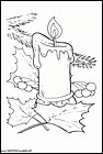 dibujos-velas-navidad-004.gif