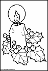 dibujos-velas-navidad-007.gif