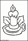 dibujos-velas-navidad-009.gif