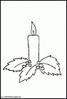 dibujos-velas-navidad-010.gif