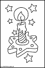 dibujos-velas-navidad-012.gif