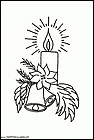 dibujos-velas-navidad-014.gif