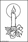 dibujos-velas-navidad-025.gif