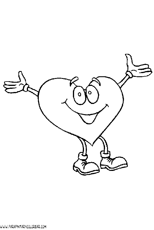 dibujos-de-corazones-012.gif