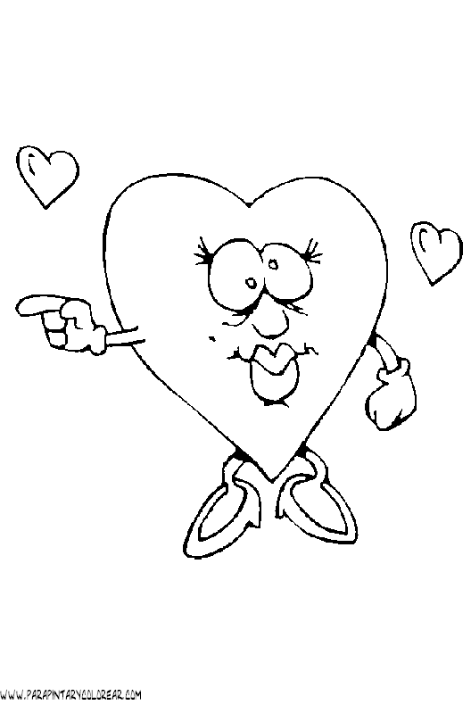 dibujos-de-corazones-014.gif