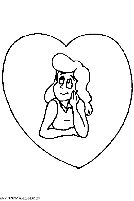 dibujos-de-corazones-063.gif