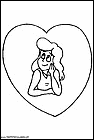 dibujos-de-corazones-063.gif