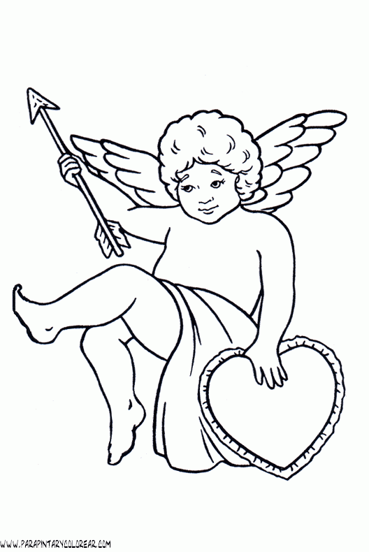 cupido-b964.gif