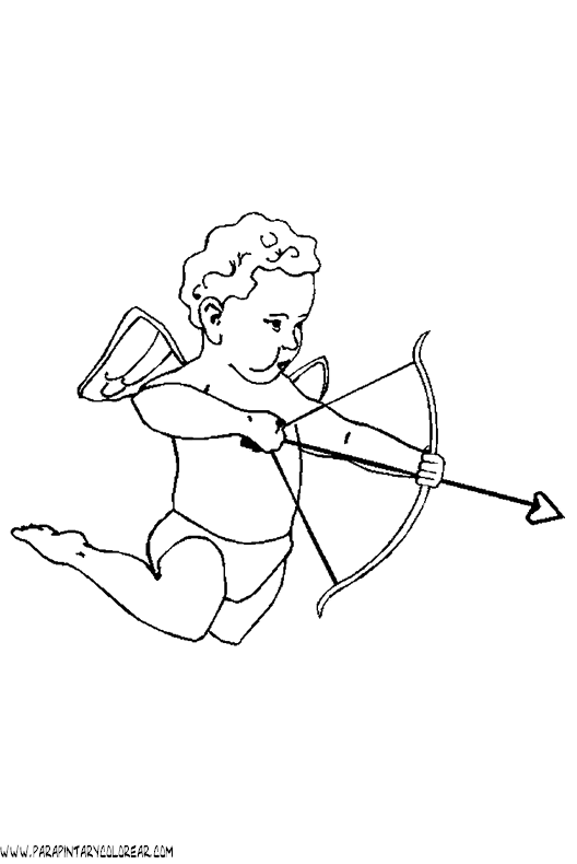 dibujo-de-cupido-001.gif