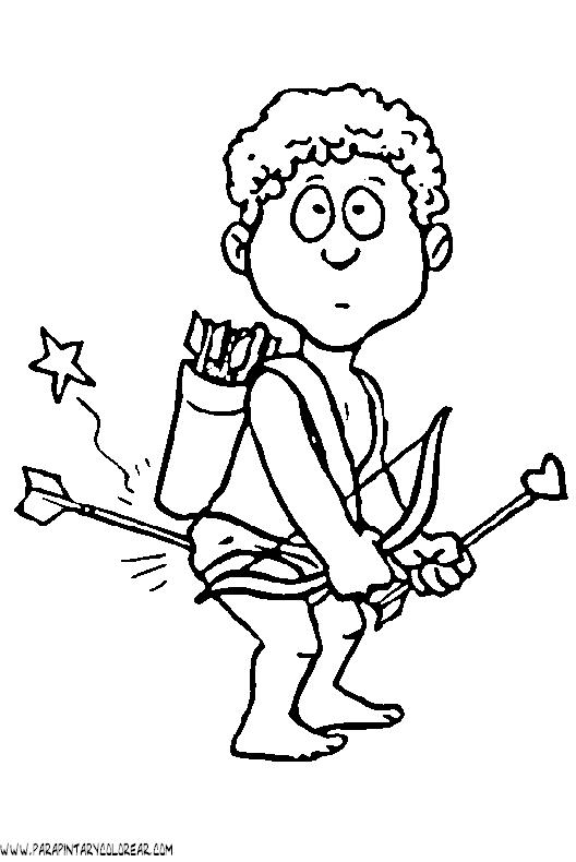 dibujo-de-cupido-007.gif