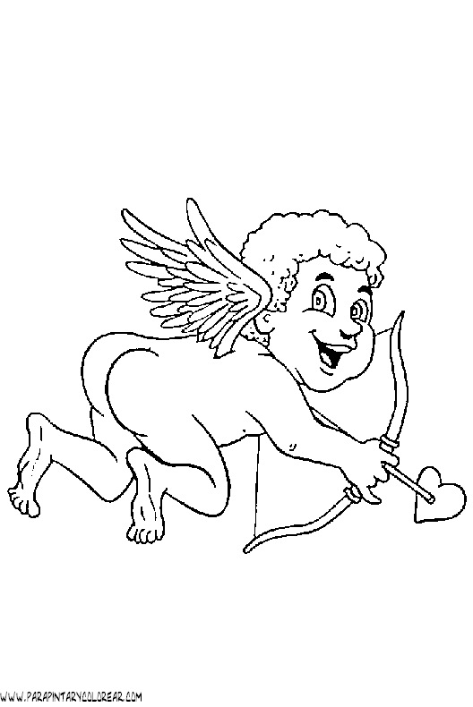 dibujo-de-cupido-008.gif