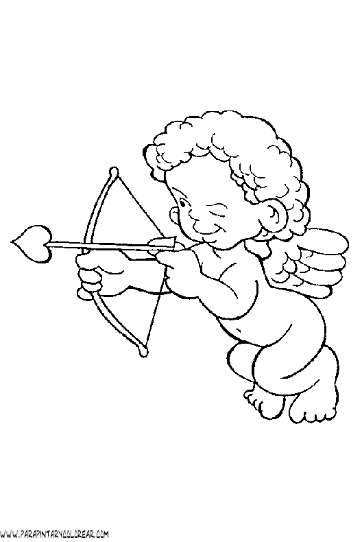 dibujo-de-cupido-018.gif