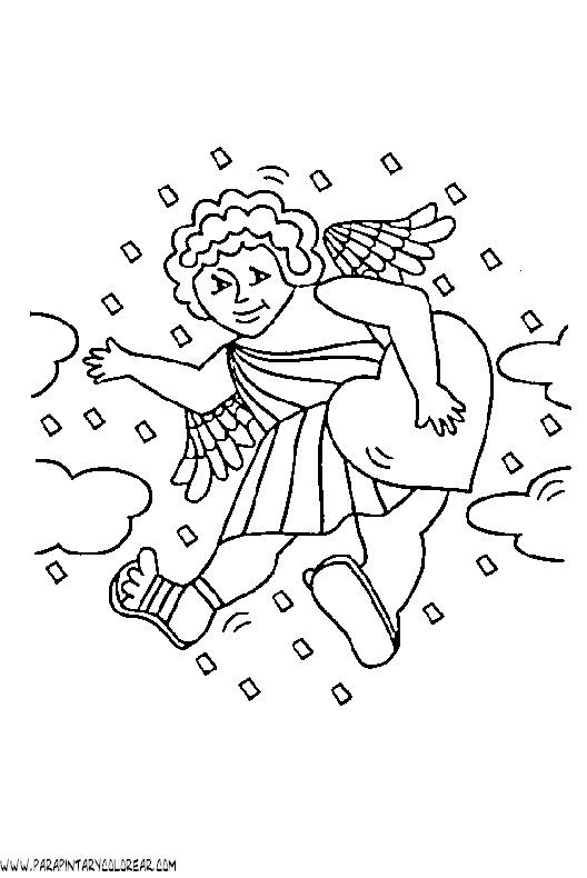 dibujo-de-cupido-025.gif