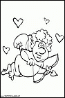 dibujo-de-cupido-011.gif