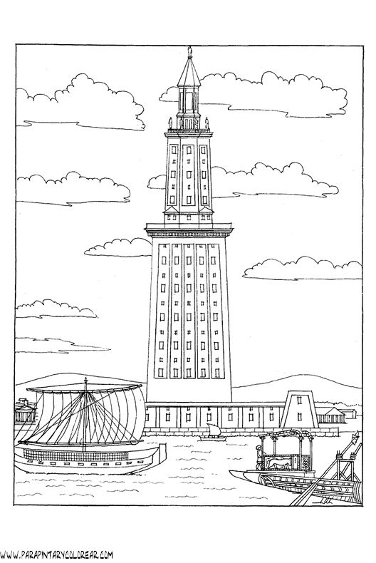 dibujos-para-colorear-de-antiguas-civilizaciones-010.gif