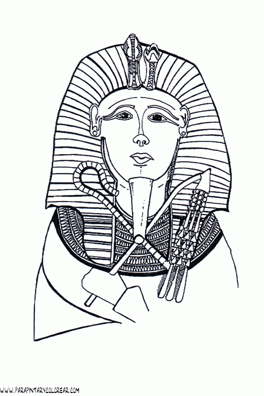 dibujos-de-egipto-003.gif