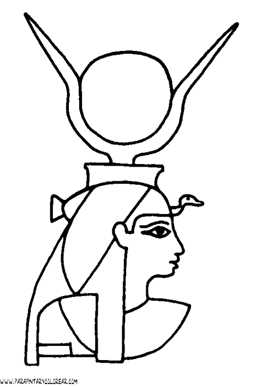 dibujos-de-egipto-009.gif