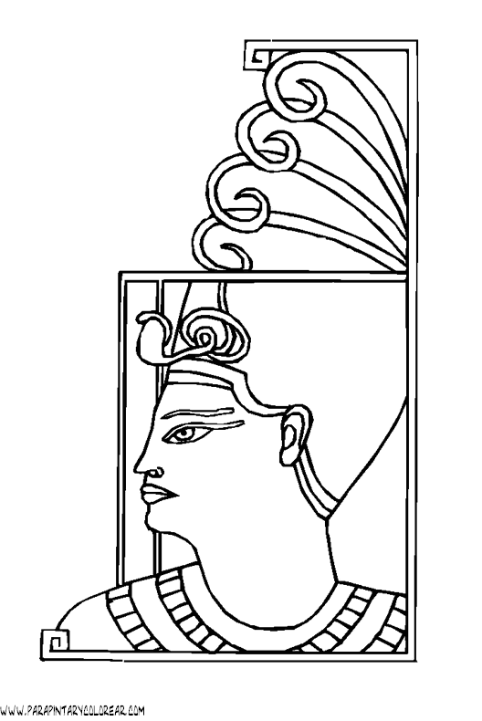 dibujos-de-egipto-018.gif