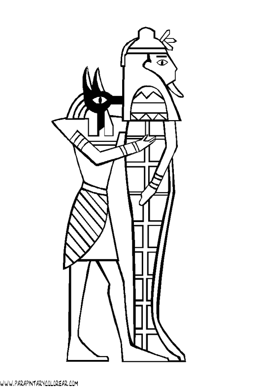 dibujos-de-egipto-022.gif