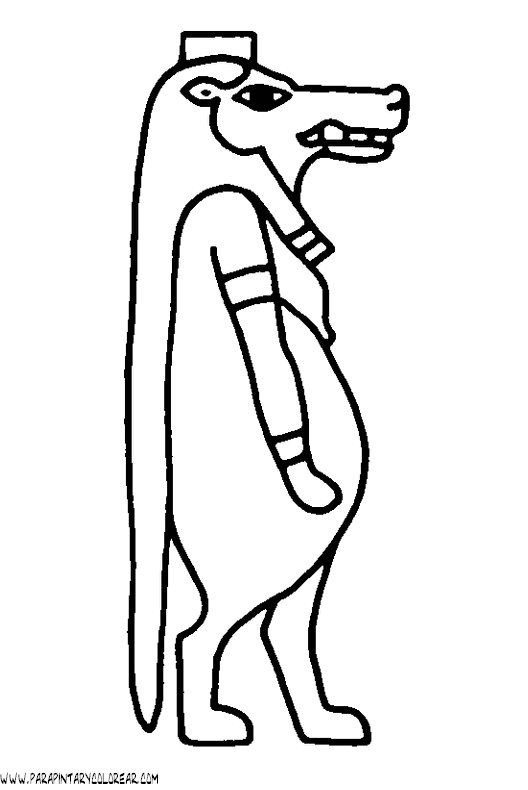 dibujos-de-egipto-030.gif