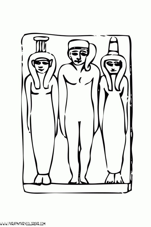 dibujos-de-egipto-031.gif