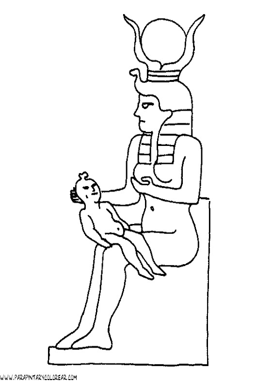 dibujos-de-egipto-032.gif