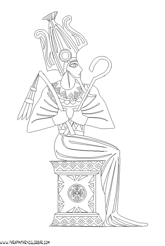 dibujos-de-egipto-033.gif