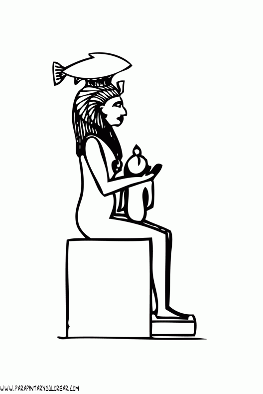 dibujos-de-egipto-034.gif