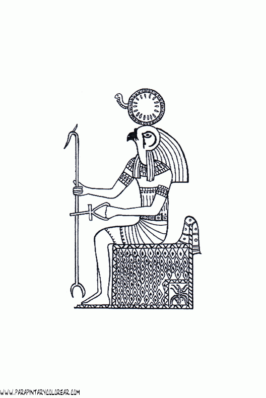 dibujos-de-egipto-035.gif