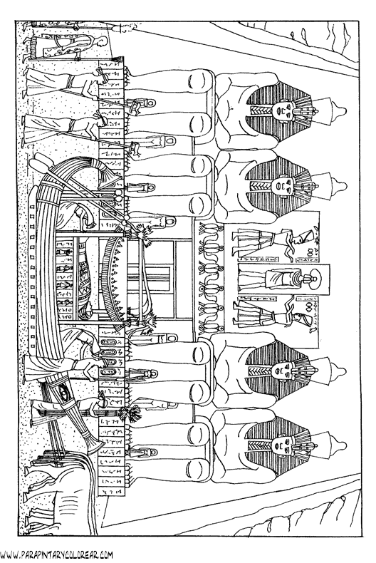 dibujos-de-egipto-045.gif