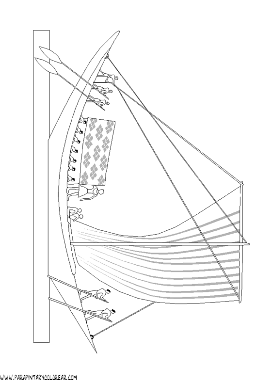 dibujos-de-egipto-047.gif